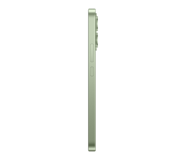 Xiaomi Redmi Note 17 Pro Max 5G 8/512GB Green - 1575669 - zdjęcie 9